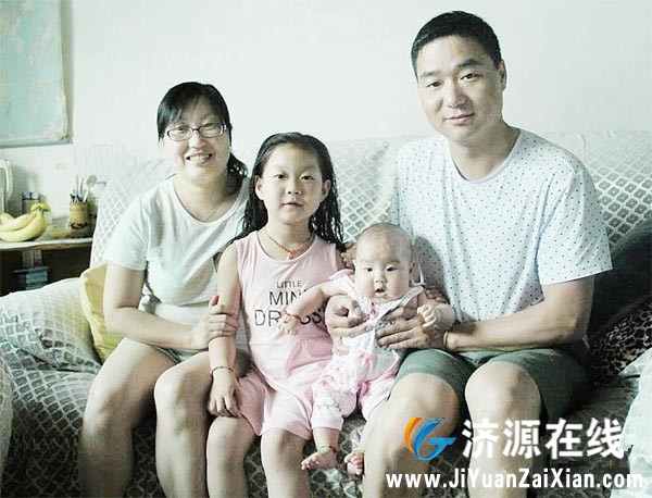 094127khzh2cdh1lzujzhz.jpg