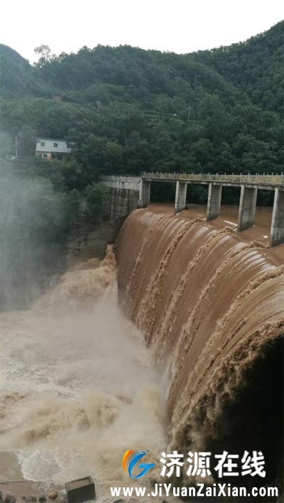 095313j4porpy40knkrraj.jpg