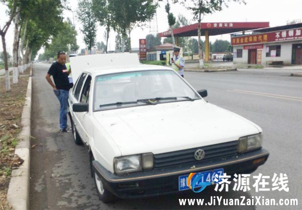 093420i9avk644b2opn8kp.jpg