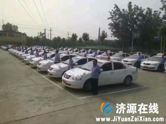 f44aa3cc7cd98d10223c4fd3293fb80e79ec90fb.jpg