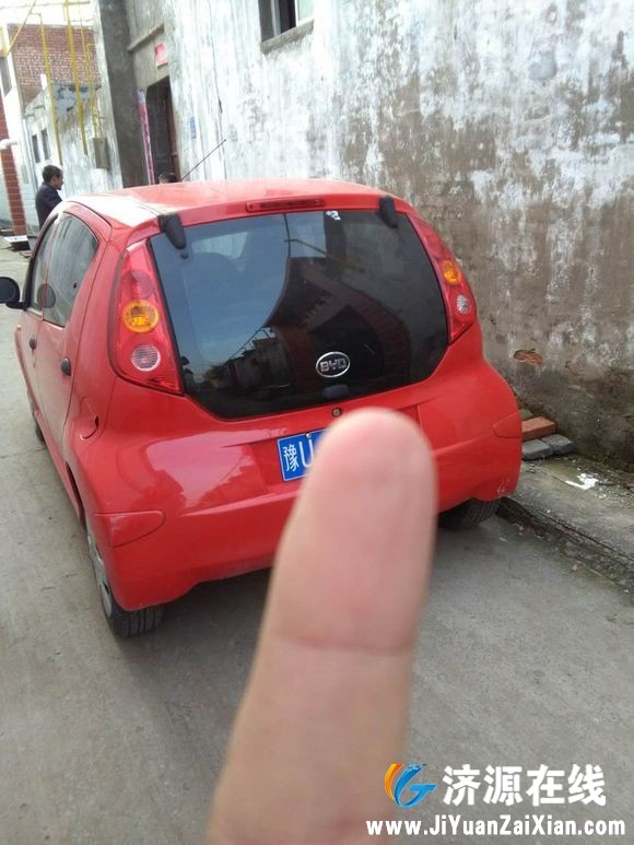 e396213fb80e7bec9eb5e221272eb9389a506b1f.jpg