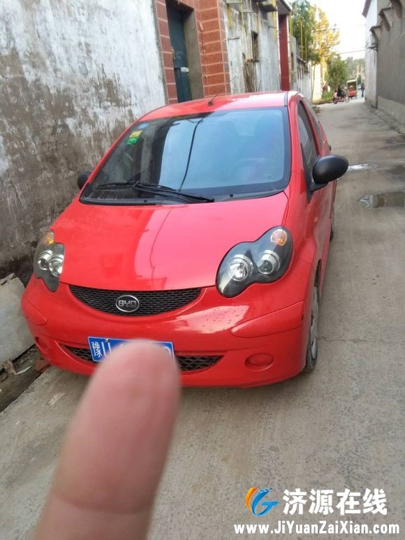 a64e8d1001e93901e66d6cfe73ec54e737d1961f.jpg