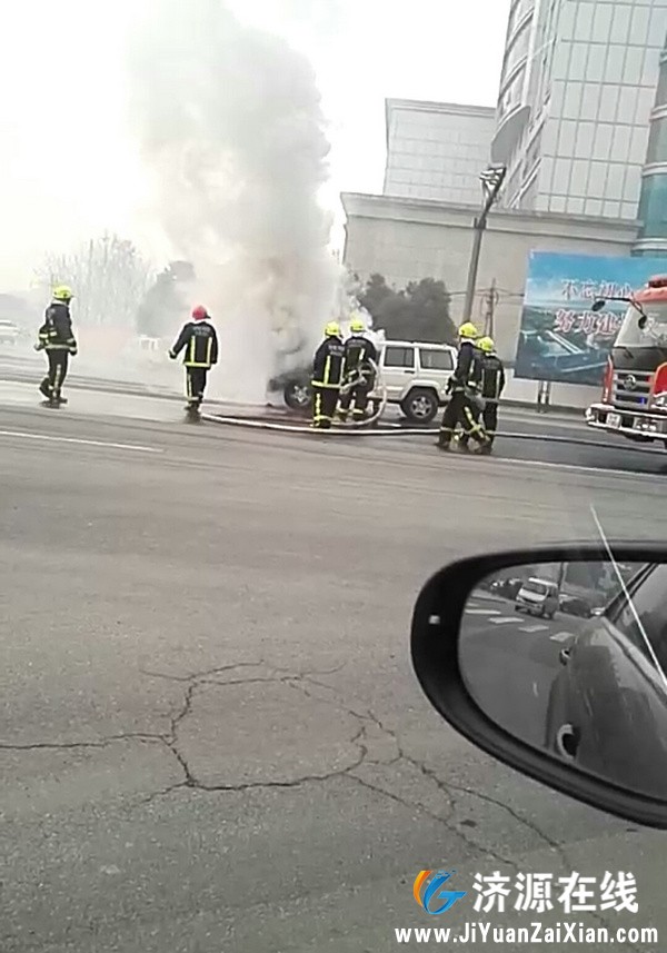 QQ图片20170117162403.jpg