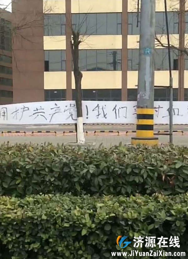 462152168395658530.jpg