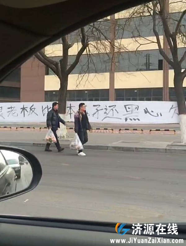 788855716168145069.jpg