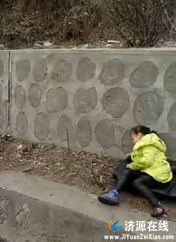 315023849335425195.jpg