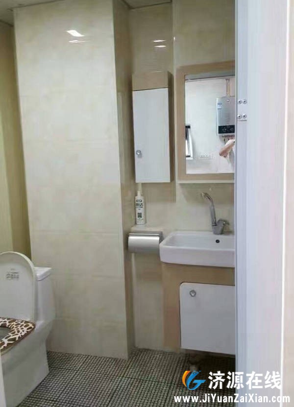 452255010154647144.jpg