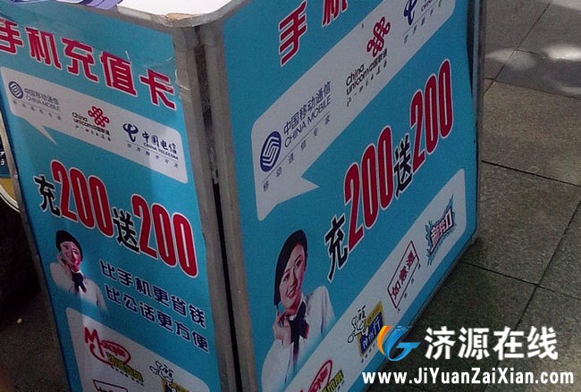 b7003af33a87e950326d90c011385343fbf2b427.jpg