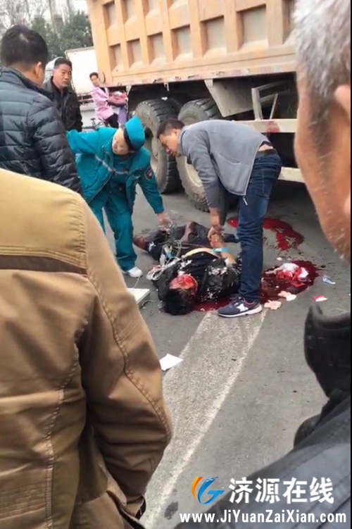 QQ图片20170320112954.jpg