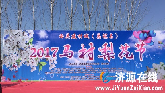 6ae9ca8065380cd78029e131a844ad345882814a.jpg