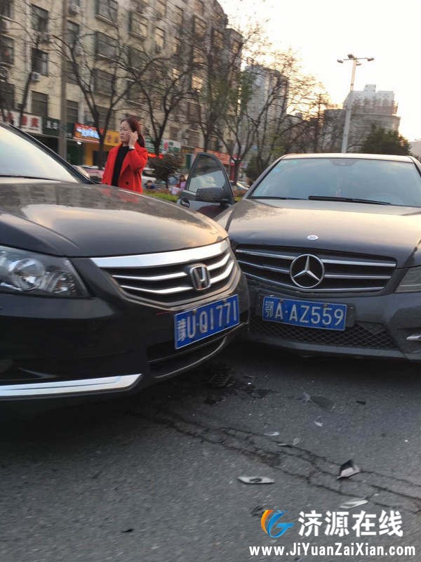 微信图片_20170410184750.jpg