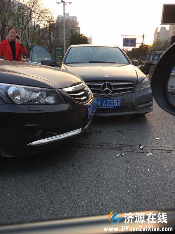 微信图片_20170410184741.jpg