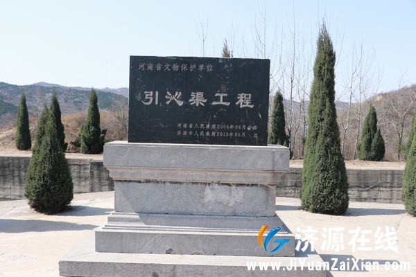 RA7A1165.JPG