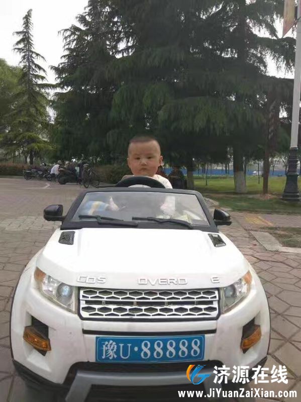微信图片_20170424183256.jpg
