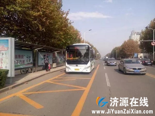 360截图20170428184051989.jpg