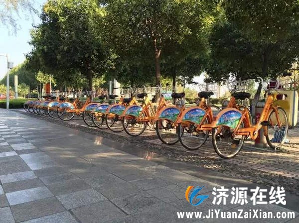360截图20170428184028028.jpg