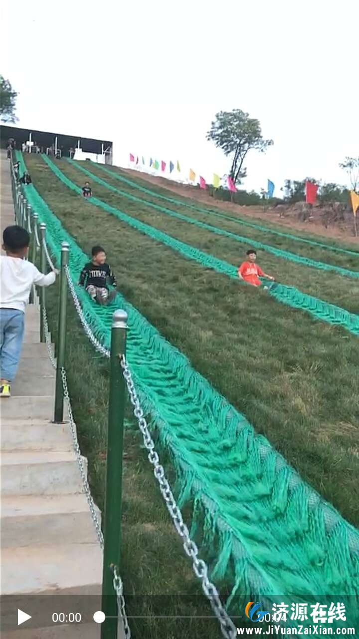 0.jpg