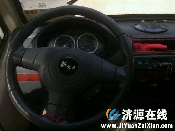 f44aa3cc7cd98d10578e78212b3fb80e7aec90db.jpg