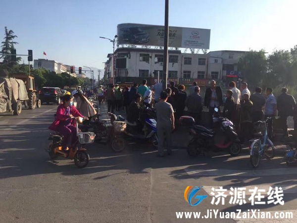 微信图片_20170517075316.jpg