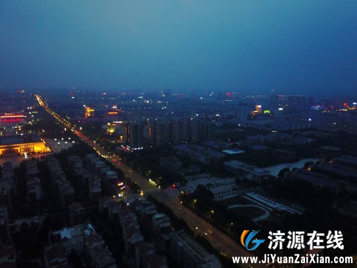 68707a61ly1fhqm6eng1fj20rs0ku0vz.jpg
