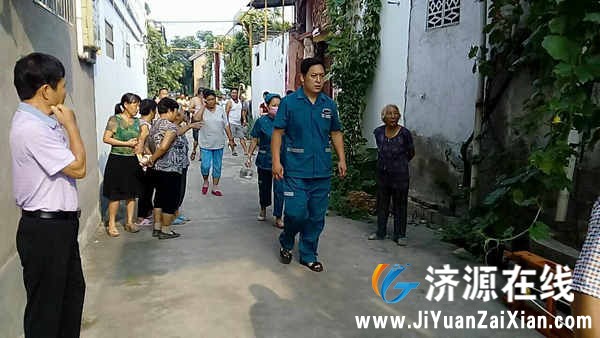 微信图片_20170804081943.jpg