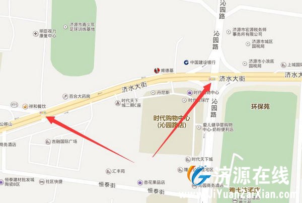 QQ截图20170817151527.jpg