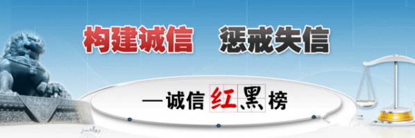 201506201127577oHw.jpg