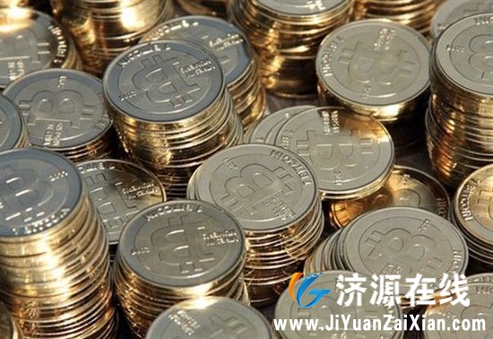 济源市公安破获一起比特币诈骗案 涉案金额一百余万元