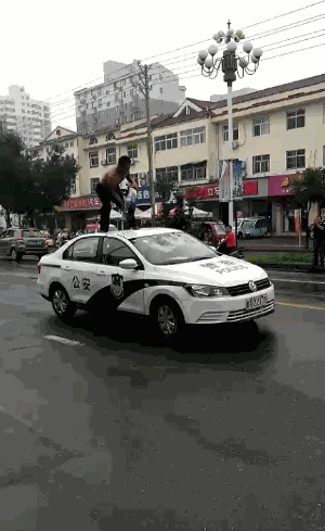 ab.gif