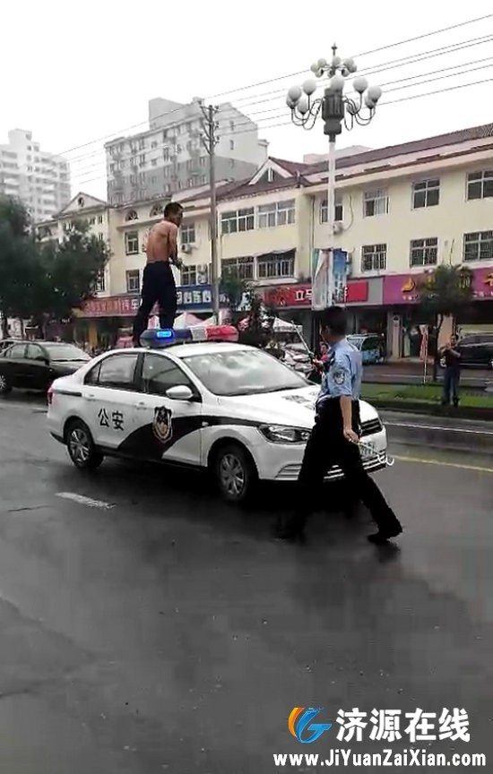 133717t99y8gjc99pb6byp.jpg