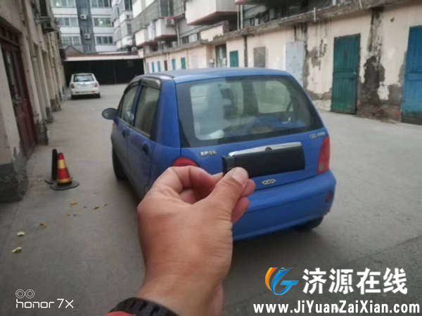 微信图片_20181225180636.jpg