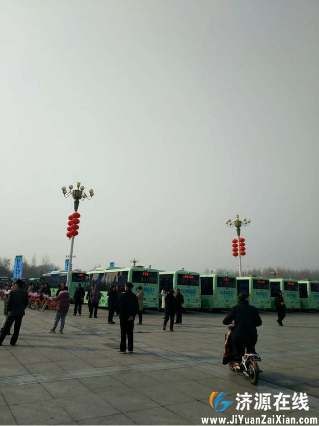 微信图片_20190222105058.jpg