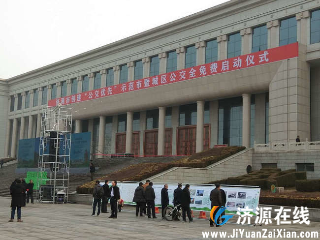 微信图片_20190222105054.jpg