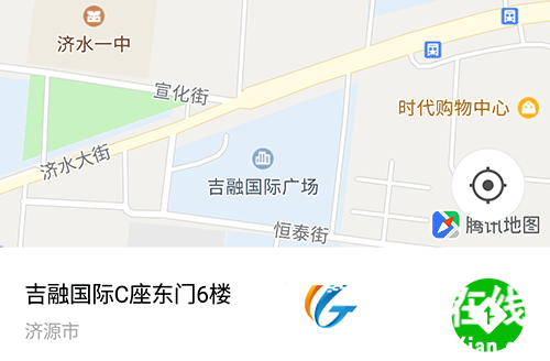 融通教育地图.png