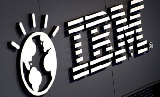 IBM助力济源市发改委完善项目库管理平台