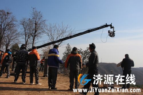 QQ截图2014122609452922.jpg