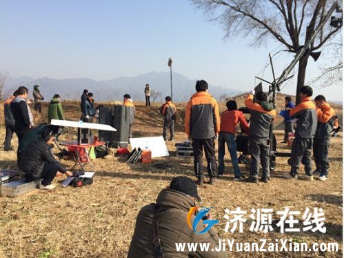 QQ截图201412260945393.jpg