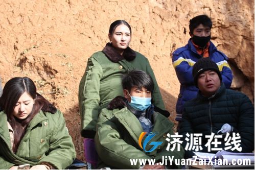 QQ截图201412260945151.jpg
