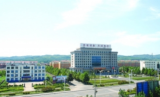 济源市再添一省级卫生镇