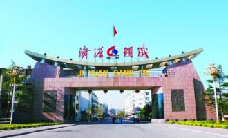 济源GDP增速两位数位居全省第二