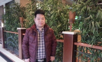 李向阳：争做济源民间百姓义务调解第一人