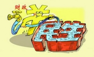 去年济源民生支出42.83亿元 “双十”工程全面完成