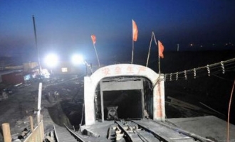 济源煤矿事故致3人死亡  2个多月后才上报