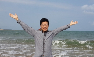 济源“怪医”卢合和他的中医梦