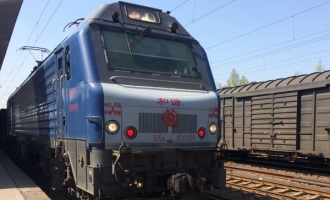 济源又增4趟列车 直达昆明 咱们去旅行吧