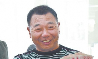 济源市人民法院重拳出击对“老赖”零容忍 62名当事人领取110万元执行款 ...