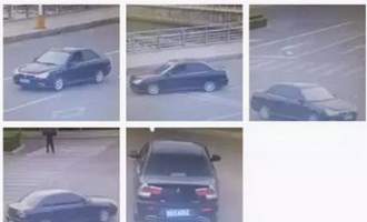 先攀亲再诉苦，济源大妈被骗走金首饰，家有老人的请注意