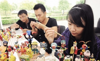 济源大学生初次创业可申请5000元补贴 大众创业还有最高15万的资金扶持 ...