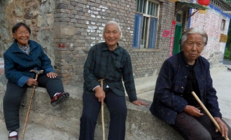 济源地名歇后语 你能猜对几个？