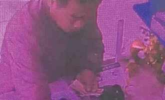 假币团伙现身济源 不少商家已上当受骗